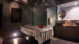 Viva Spa & Massage Kharghar - Best Spa In Khar