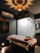 Viva Spa & Massage Kharghar - Best Spa In Khar
