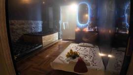 Viva Spa & Massage Kharghar - Best Spa In Khar
