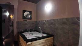 Viva Spa & Massage Kharghar - Best Spa In Khar