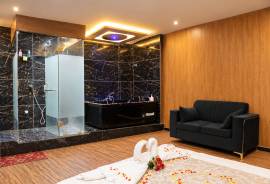 Royal Bliss Spa Bellandur