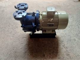 Vacuum Pump Manufacturer 