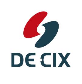 Peering Services in Bengaluru | DE-CIX India