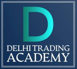 Best Trading Academy