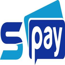 SecurePaymentGateway