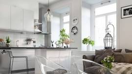 Interior Company in Bangalore | Interior Designers