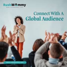 Bulk Domain Appraisal
