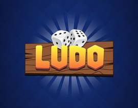 Ludo Game Development Company