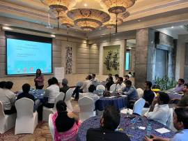 Soft Skills In Delhi | Skills Ally