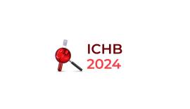 International Conference on Hematology and Blood Disorders