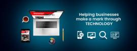 Orimark Technologies