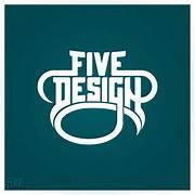 Best Digital Marketing Company In Delhi