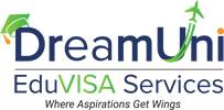   Study Abroad Consultants in Pune – Dream Uni Edu