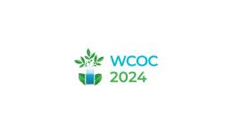 World Congress on Organic Chemistry
