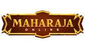 How to set betting limits on Maharaja Online Betti