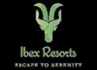 Ibex Stays & Trails, Coonoor (Leewood)