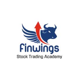 Finwings Stock Trading Academy