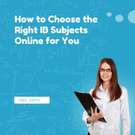 IB maths tutor in Hyderabad ib physics tutors