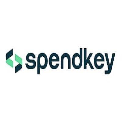 how to do spend analysis