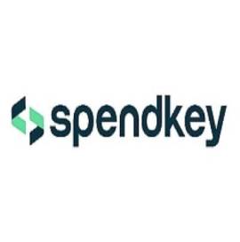 how to do spend analysis