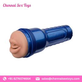 Discover Ultimate Pleasure with Fleshlights