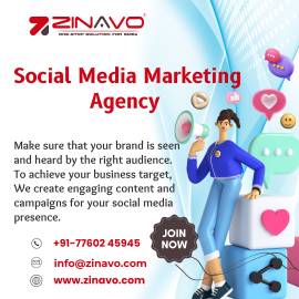 Website Design Company in Bangalore