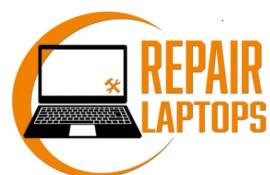 Server and Operating System Management