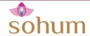 Family spa in Mumbai
