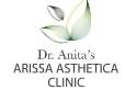 Coolsculpting treatment in noida