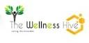 acupressure treatment in gurgaon