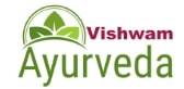 arthritis ayurveda treatment clinic in gurgaon