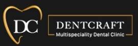Paediatric dentist in Noida