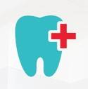 orthodontist in indirapuram