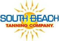 South Beach Tanning Company