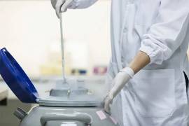 Ivf Center Near Me - Cost Of Ivf In Bangalore