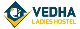 Best Ladies Hostel in Peelamedu, Coimbatore-Vedha