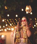 Best Photographer in Patna- NK Studio