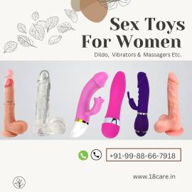 Best sex toys in india