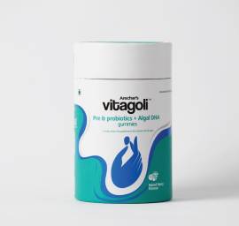 Are Apple cider vinegar gummies helps weight loss?