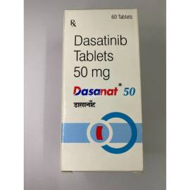 Dasanat 50mg Tablet Price Buy Online | Magicine