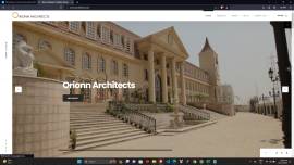 Best Architects in Noida