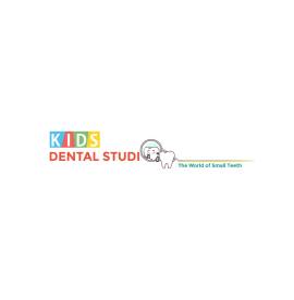 Best child dentist in ahmedabad - Kids Dental Stud