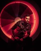 Maulik Nayak:Expanding Horizons
