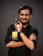 Maulik Nayak:Expanding Horizons