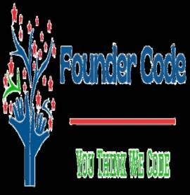 The Future of Web App Development in Delhi and Noi