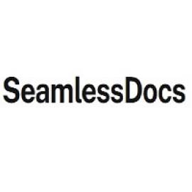 SeamlessDocs Gurgaon | SeamlessDocs India