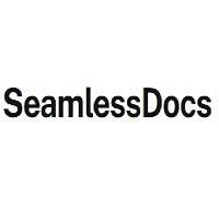 SeamlessDocs Gurgaon | SeamlessDocs India