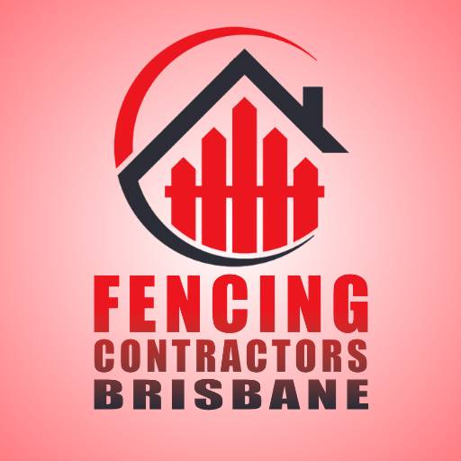 Fencing Contractors Brisbane