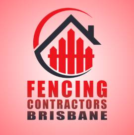 Fencing Contractors Brisbane
