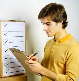 Simplify Task Management with a Free Tool